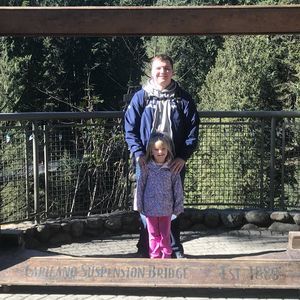 Meet your Posher, Kyler